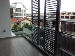 The Seawind (D15), Condominium #107555752